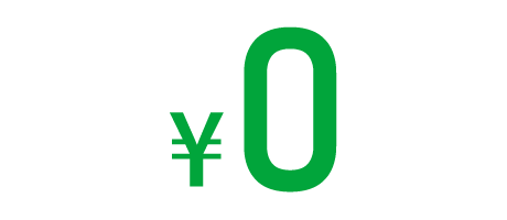 ピーカチ デリバリー（P+KACHI DELIVERY）