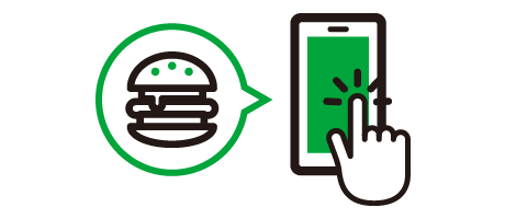 ピーカチ デリバリー（P+KACHI DELIVERY）