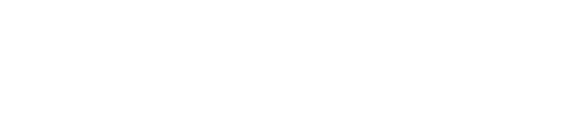 自社のDELIVERYが驚くほどかんたんにはじめられる