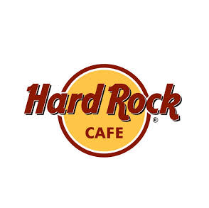 ピーカチ導入店ハードロックカフェ