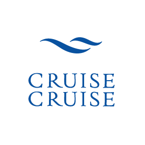 ピーカ導入店クルーズクルーズ