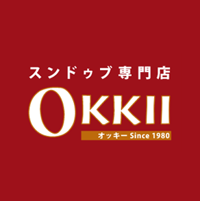 ピーカチ導入店OKKIIオッキー 純豆腐チゲ・スントゥブ専門店